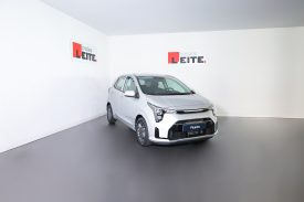 Kia Picanto 1.0 GDi URBAN 5AMT