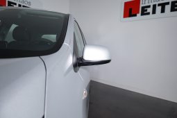 Kia Picanto 1.0 GDi URBAN 5AMT completo