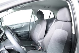 Kia Picanto 1.0 GDi URBAN 5AMT completo