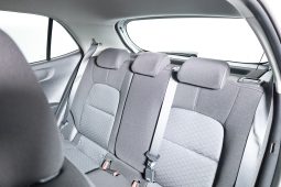 Kia Picanto 1.0 GDi URBAN 5AMT completo