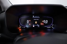 Kia Picanto 1.0 GDi URBAN 5AMT completo