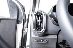 Kia Picanto 1.0 GDi URBAN 5AMT completo