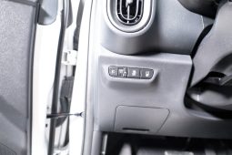 Kia Picanto 1.0 GDi URBAN 5AMT completo