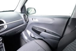 Kia Picanto 1.0 GDi URBAN 5AMT completo