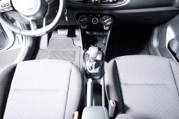 Kia Picanto 1.0 GDi URBAN 5AMT completo