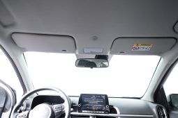 Kia Picanto 1.0 GDi URBAN 5AMT completo