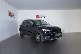 Volvo XC40 1.5 T2 129 Inscription