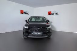 Volvo XC40 1.5 T2 129 Inscription completo