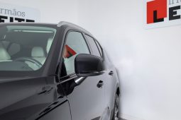 Volvo XC40 1.5 T2 129 Inscription completo