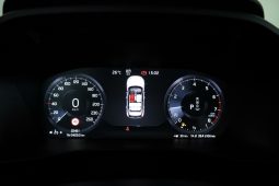 Volvo XC40 1.5 T2 129 Inscription completo