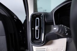 Volvo XC40 1.5 T2 129 Inscription completo