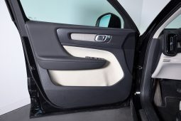 Volvo XC40 1.5 T2 129 Inscription completo