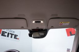 Volvo XC40 1.5 T2 129 Inscription completo