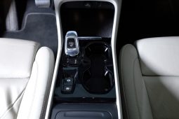 Volvo XC40 1.5 T2 129 Inscription completo