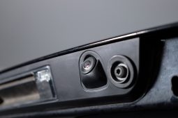 Volvo XC40 1.5 T2 129 Inscription completo
