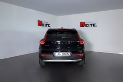Volvo XC40 1.5 T2 129 Inscription completo