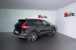 Volvo XC40 1.5 T2 129 Inscription completo