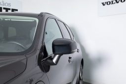 Volvo XC60 2.0 T6 350 AWD PHEV Plus Dark Auto completo
