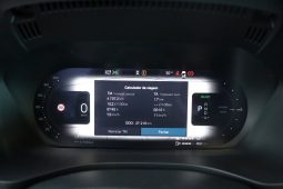 Volvo XC60 2.0 T6 350 AWD PHEV Plus Dark Auto completo