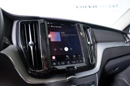Volvo XC60 2.0 T6 350 AWD PHEV Plus Dark Auto completo