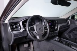 Volvo XC60 2.0 T6 350 AWD PHEV Plus Dark Auto completo
