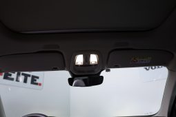 Volvo XC60 2.0 T6 350 AWD PHEV Plus Dark Auto completo