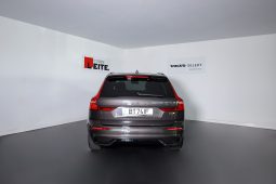 Volvo XC60 2.0 T6 350 AWD PHEV Plus Dark Auto completo