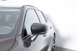 Volvo V60 2.0 T6 TE 350 PHEV AWD Plus Dark Auto completo