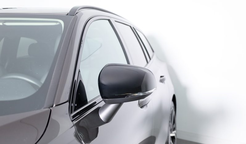 Volvo V60 2.0 T6 TE 350 PHEV AWD Plus Dark Auto completo