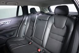Volvo V60 2.0 T6 TE 350 PHEV AWD Plus Dark Auto completo