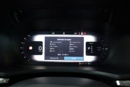Volvo V60 2.0 T6 TE 350 PHEV AWD Plus Dark Auto completo