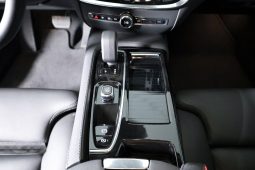 Volvo V60 2.0 T6 TE 350 PHEV AWD Plus Dark Auto completo