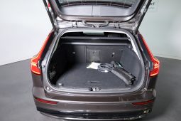 Volvo V60 2.0 T6 TE 350 PHEV AWD Plus Dark Auto completo