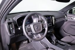 Volvo EX40 Single Motor Core completo