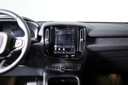 Volvo EX40 Single Motor Core completo
