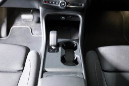 Volvo EX40 Single Motor Core completo