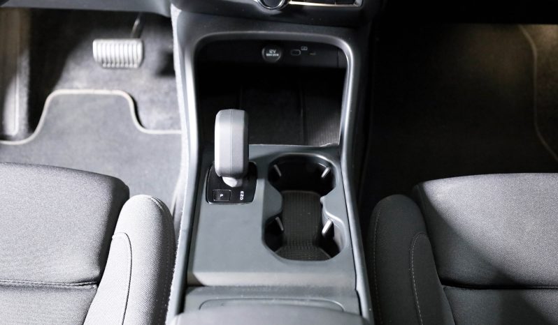 Volvo EX40 Single Motor Core completo
