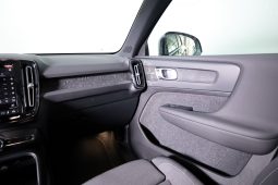 Volvo EX40 Single Motor Core completo