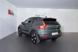 Volvo EX40 Single Motor Core completo