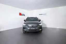 Volvo EX40 Single Motor Core completo