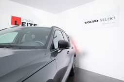Volvo EX40 Single Motor Core completo