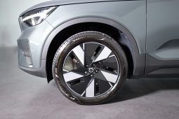 Volvo EX40 Single Motor Core completo