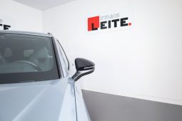 Skoda Superb 1.5 TSI 204cv PHEV Sportline DSG Break completo