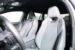 Skoda Superb 1.5 TSI 204cv PHEV Sportline DSG Break completo