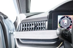 Skoda Superb 1.5 TSI 204cv PHEV Sportline DSG Break completo