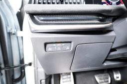 Skoda Superb 1.5 TSI 204cv PHEV Sportline DSG Break completo