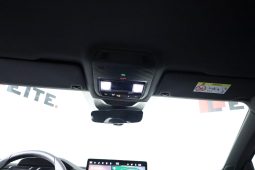 Skoda Superb 1.5 TSI 204cv PHEV Sportline DSG Break completo
