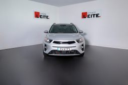 Kia Stonic 1.0 T-GDi 6MT DRIVE completo