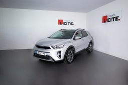 Kia Stonic 1.0 T-GDi 6MT DRIVE completo