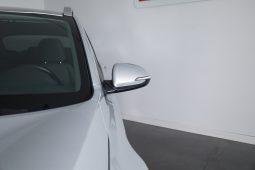 Kia Stonic 1.0 T-GDi 6MT DRIVE completo